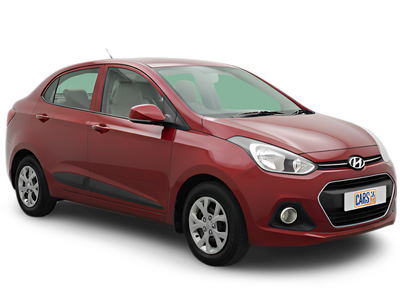 Hyundai Xcent-img